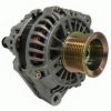 BOSCH F 042 303 079 Alternator